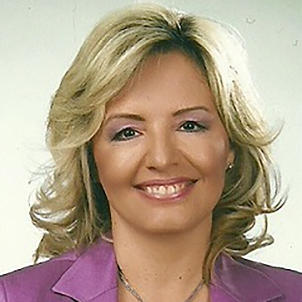 Prof. Dr. Gülgün Yener