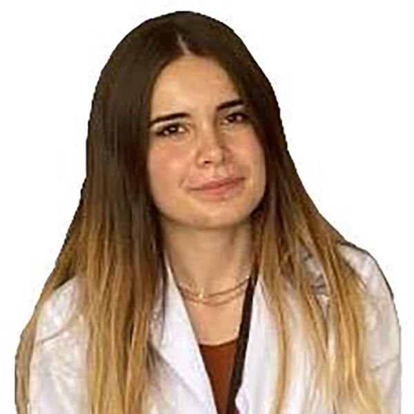 Özge Ataşoğlu