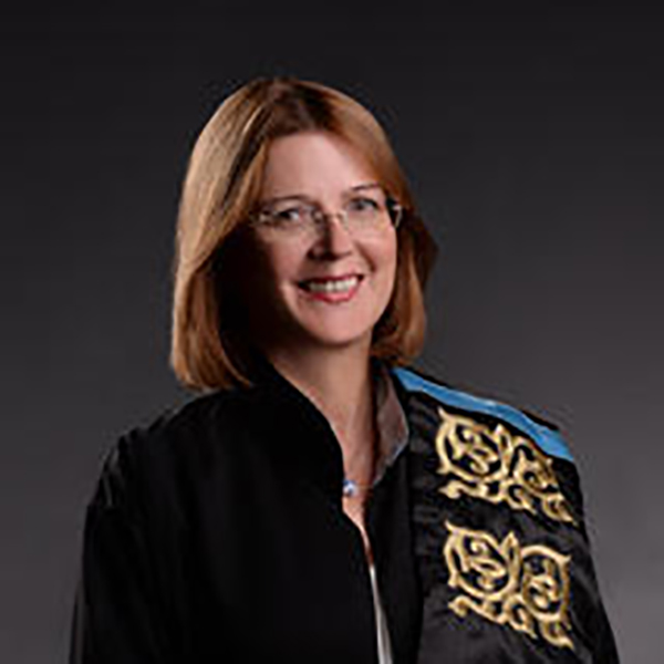 Prof. Dr. Emine Akalın